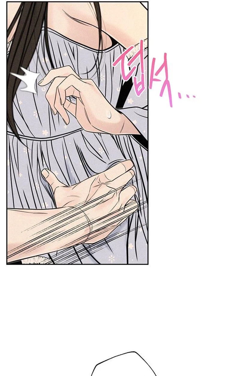 Chapter 58, page 67