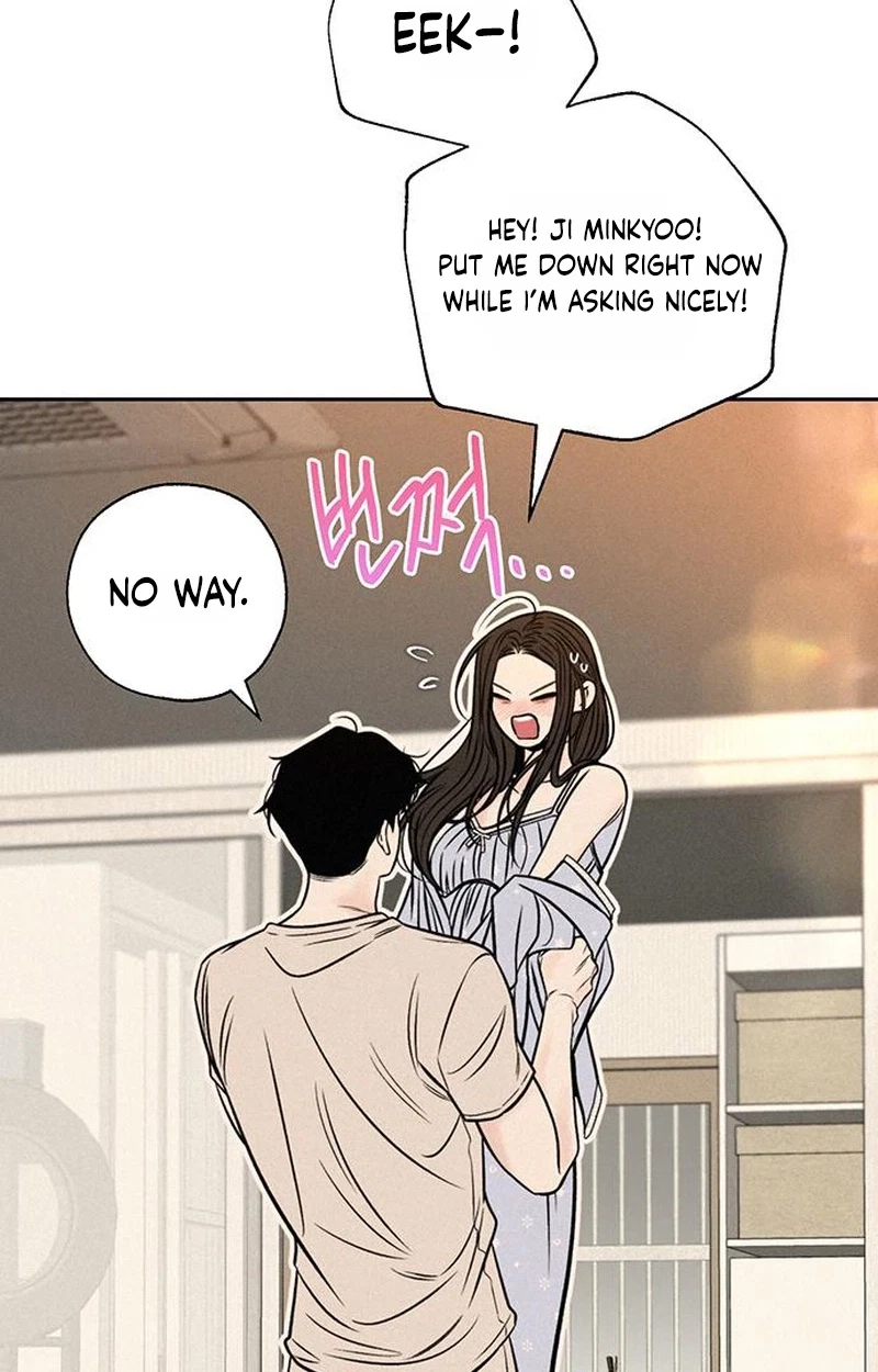 Chapter 58, page 68