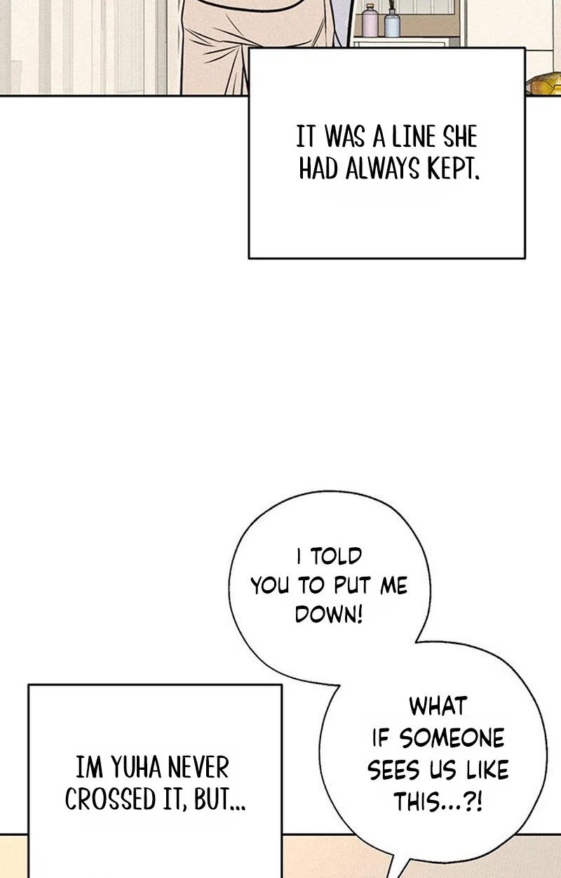 Chapter 58, page 69
