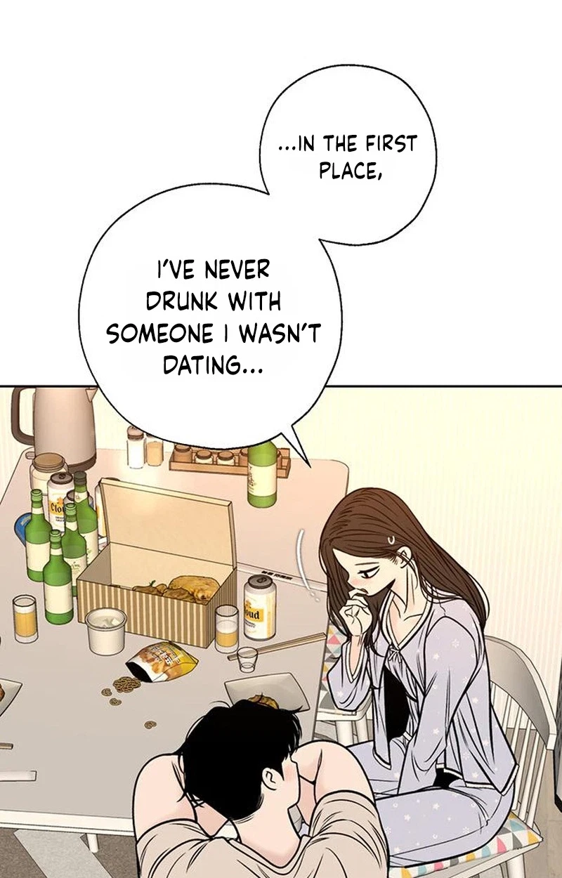 Chapter 58, page 7