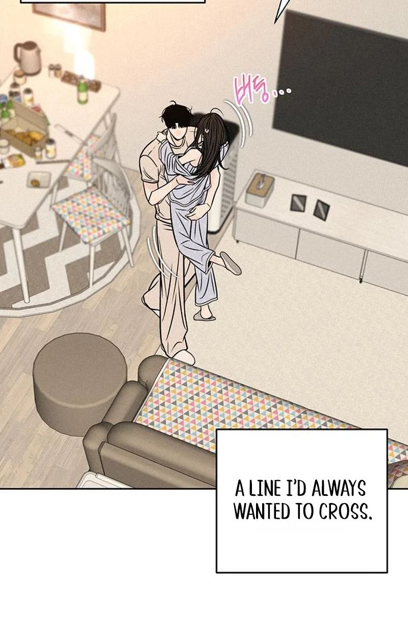 Chapter 58, page 70
