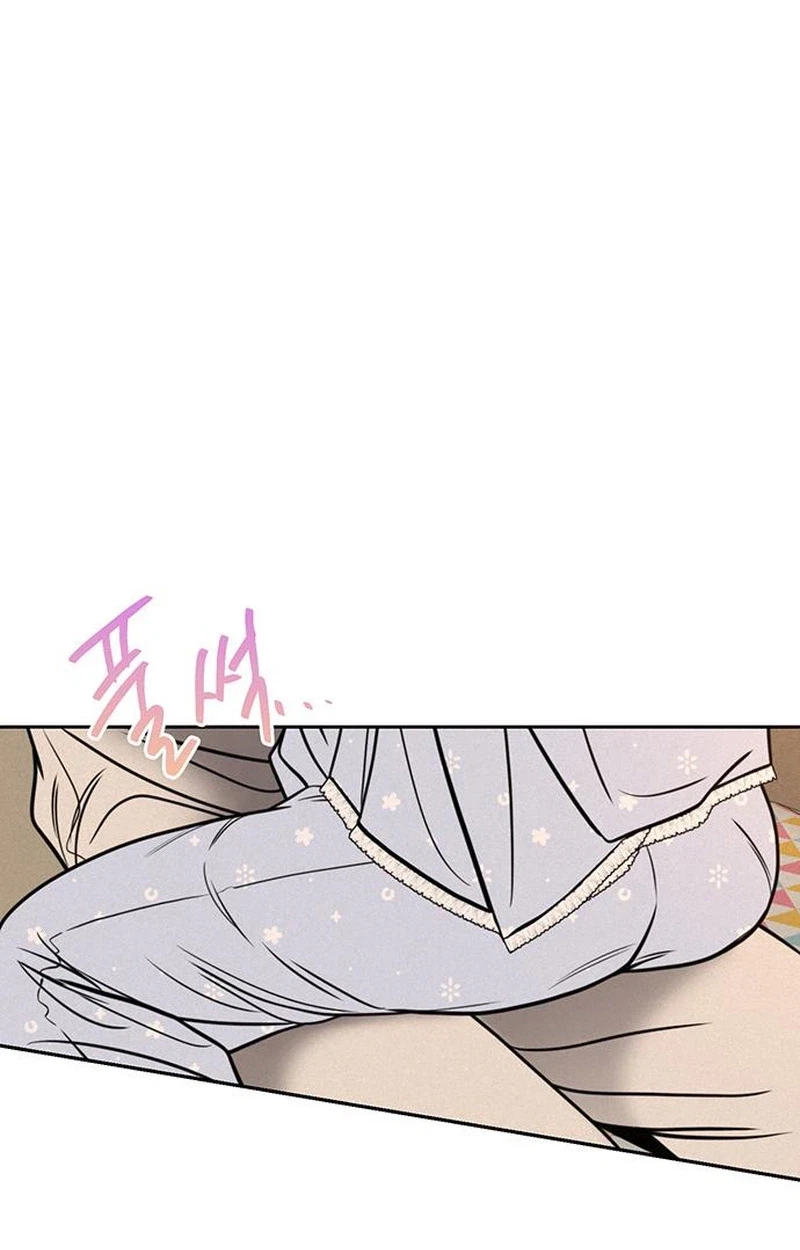 Chapter 58, page 71