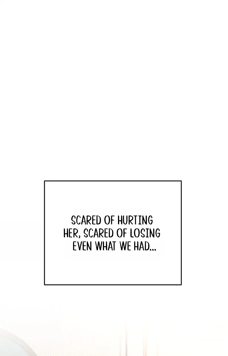 Chapter 58, page 72