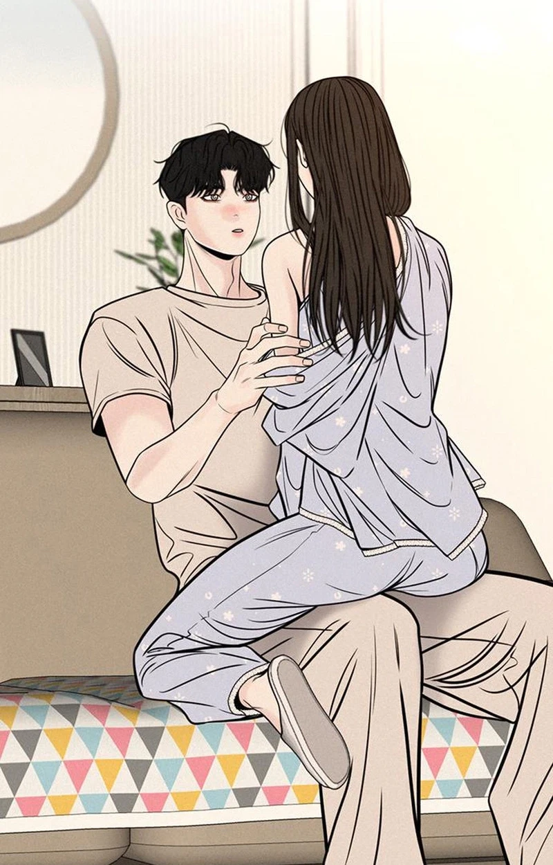 Chapter 58, page 73