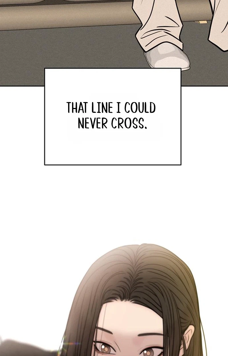 Chapter 58, page 74