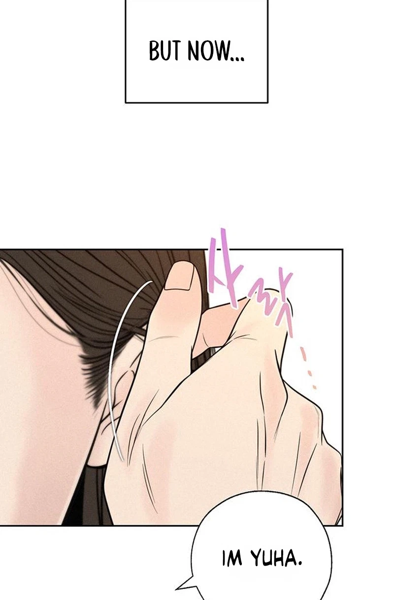 Chapter 58, page 76