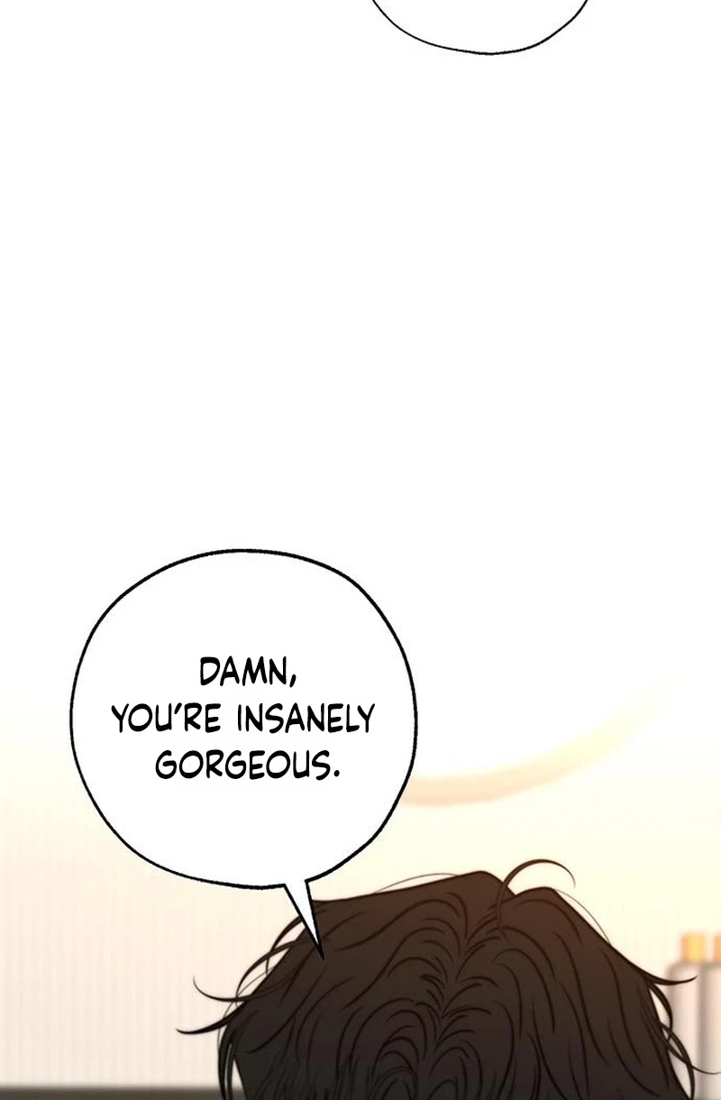 Chapter 58, page 77
