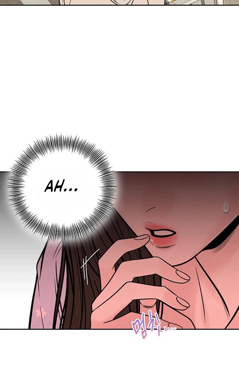 Chapter 58, page 8