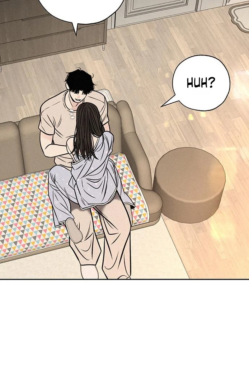 Chapter 58, page 80