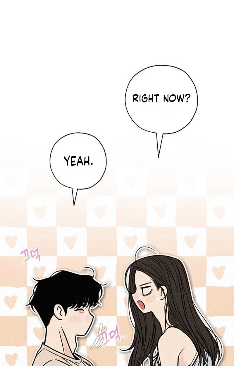 Chapter 58, page 81