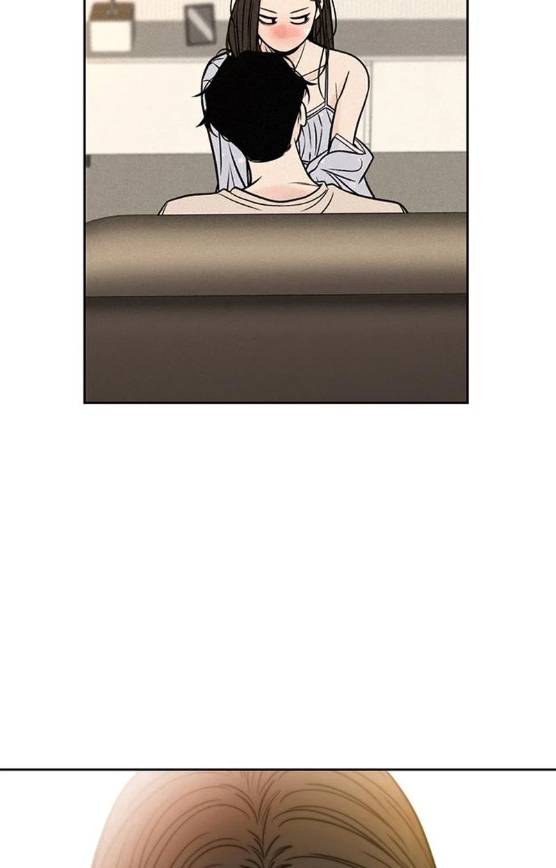 Chapter 58, page 83