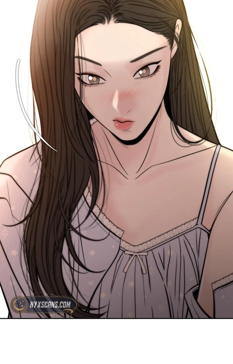 Chapter 58, page 84