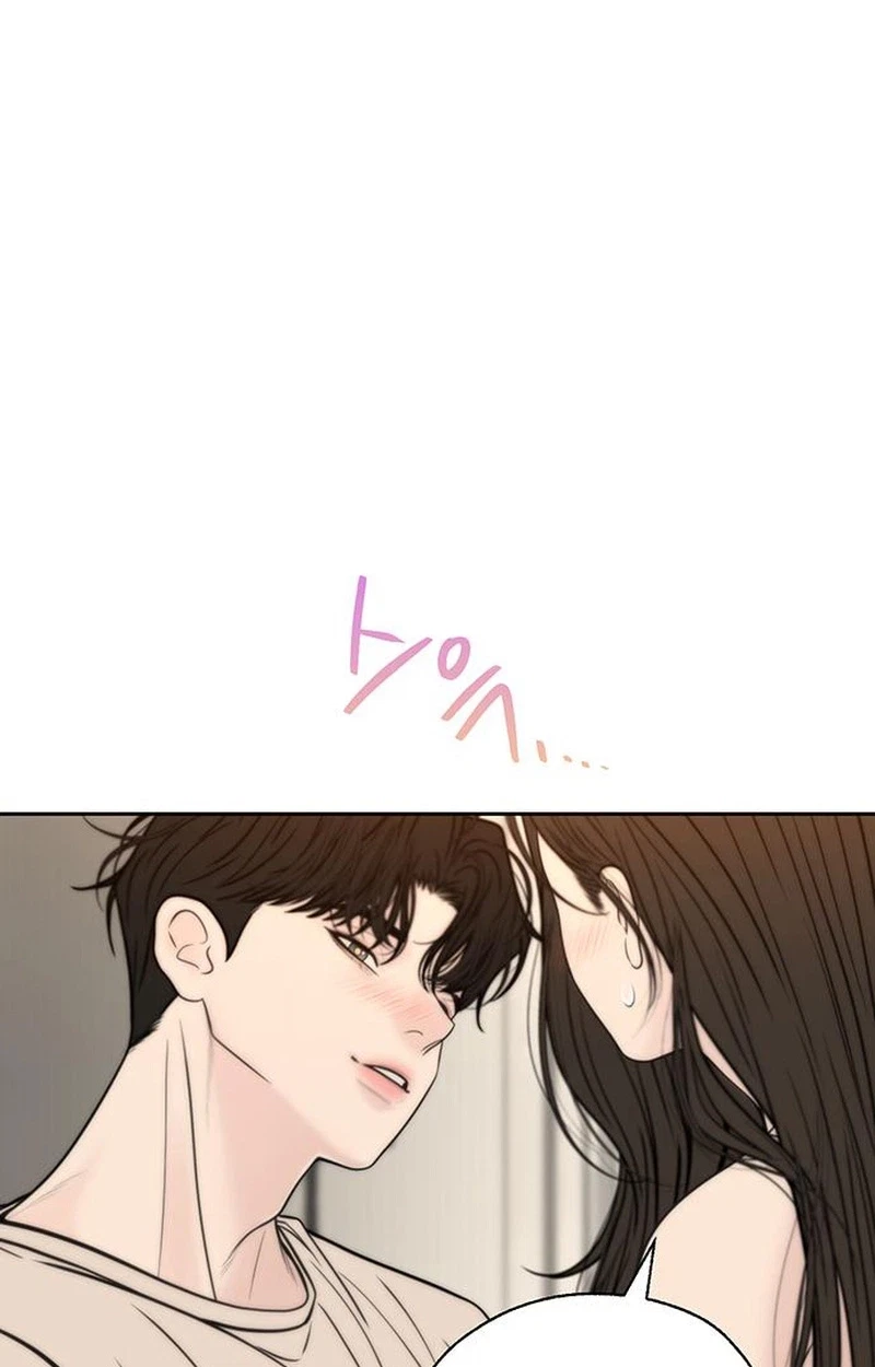 Chapter 58, page 85