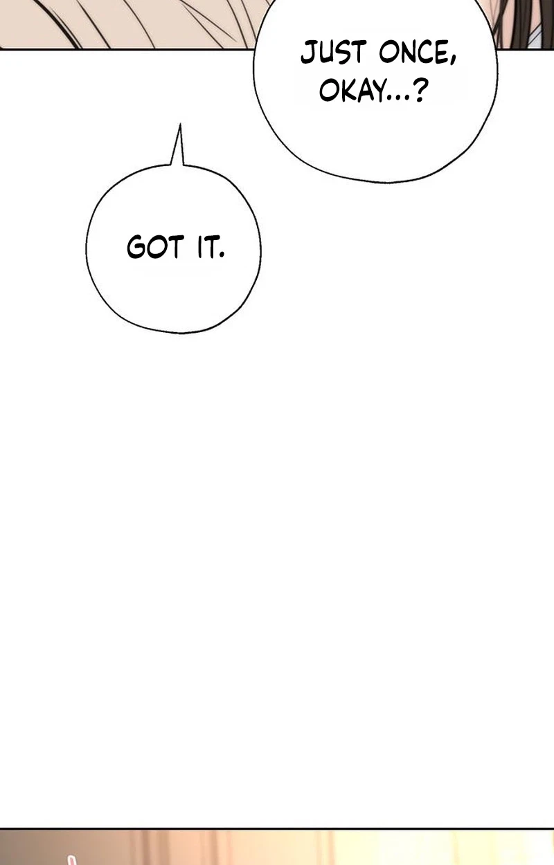 Chapter 58, page 86