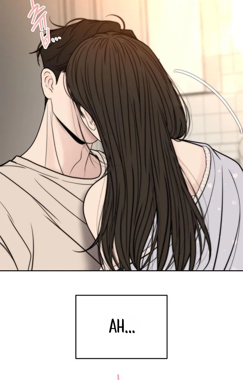 Chapter 58, page 87