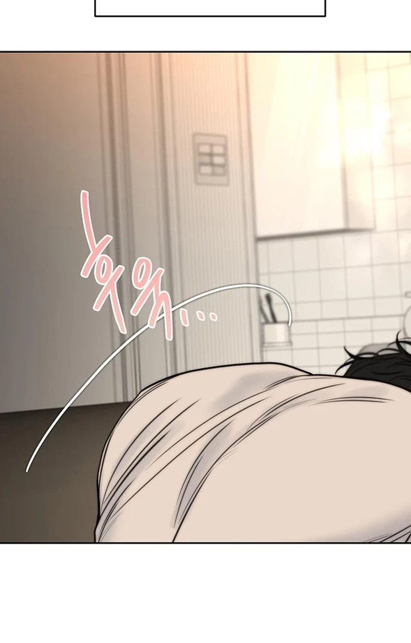 Chapter 58, page 89