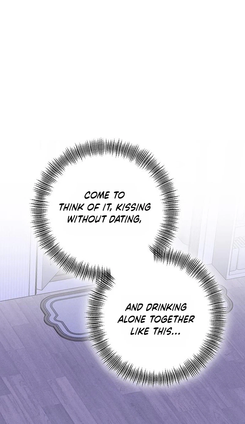 Chapter 58, page 9