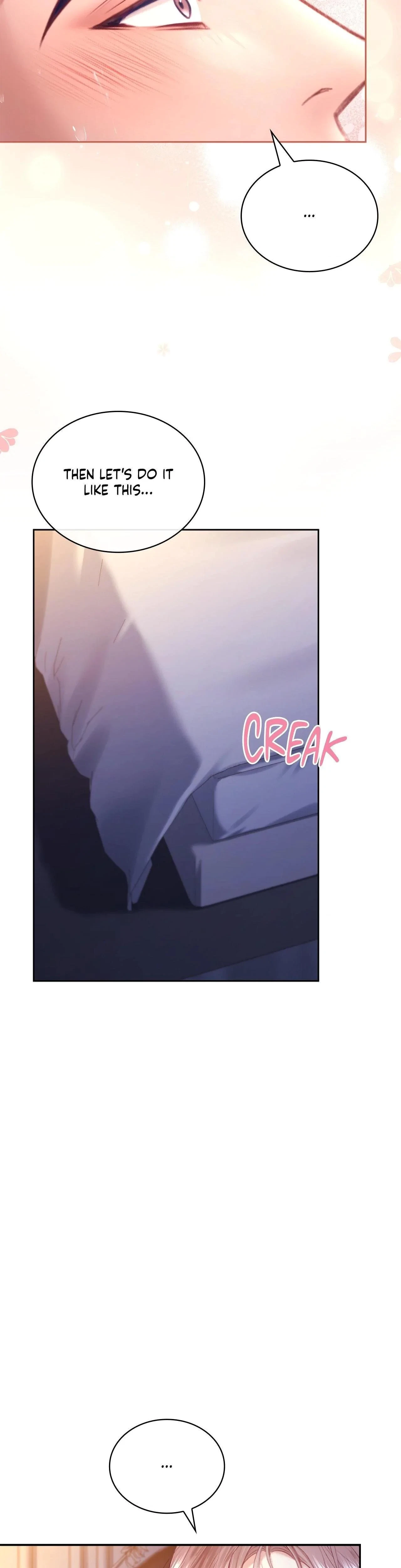 The Young Wife Chapter 44, page 17