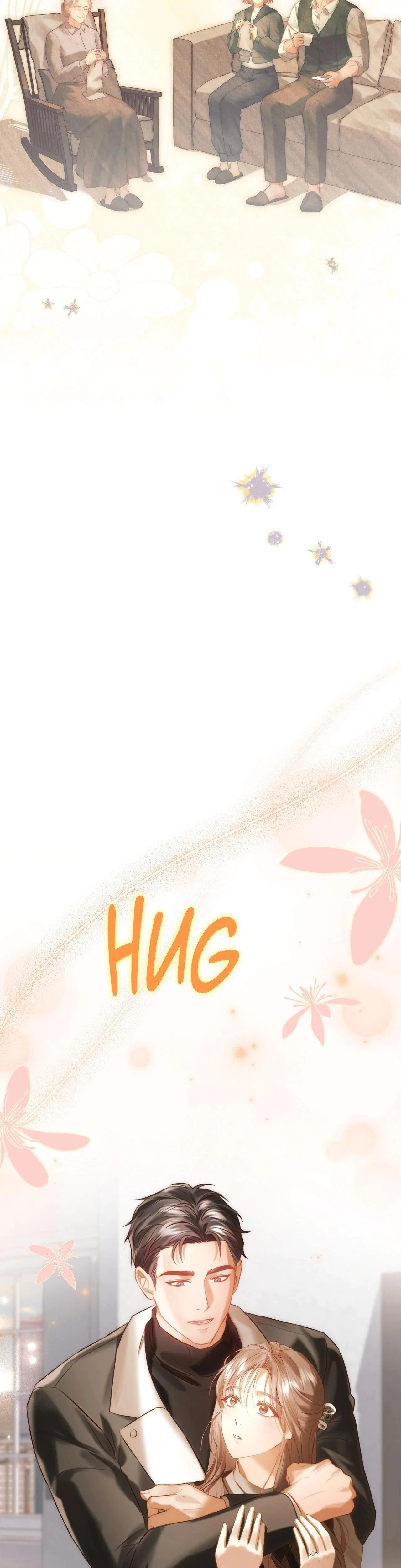 The Young Wife Chapter 44, page 4