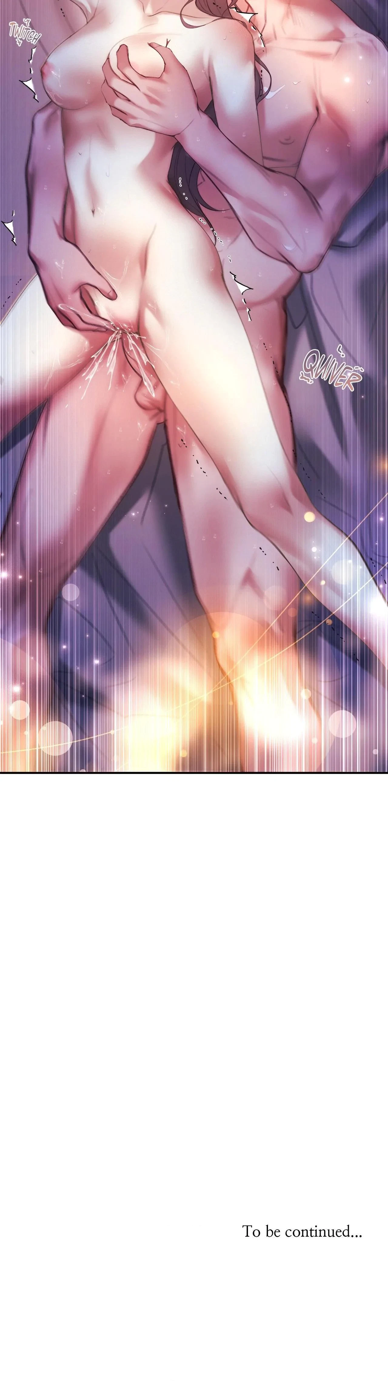 The Young Wife Chapter 44, page 42