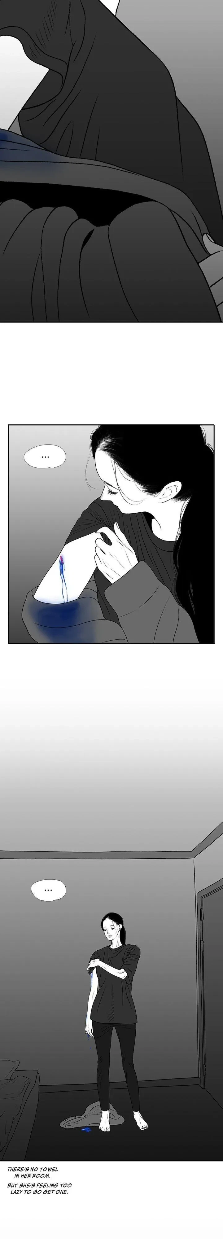 Chapter 16, page 10
