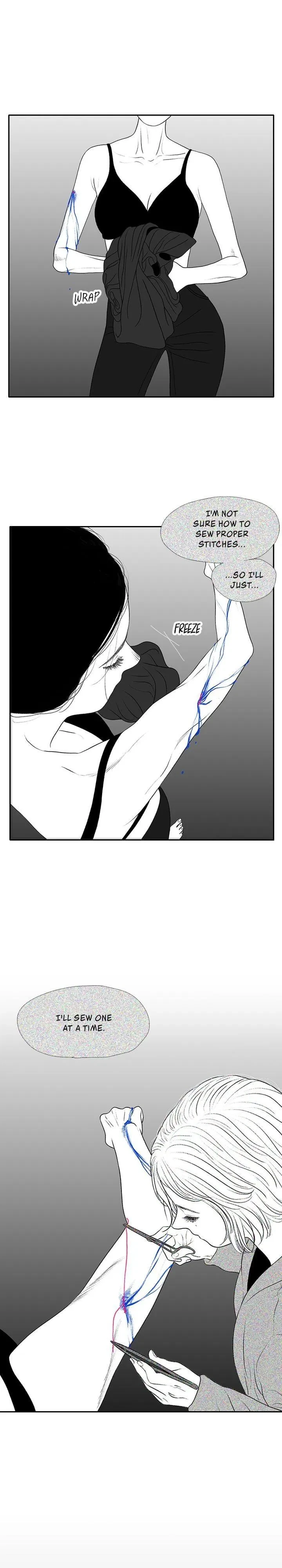 Chapter 16, page 12