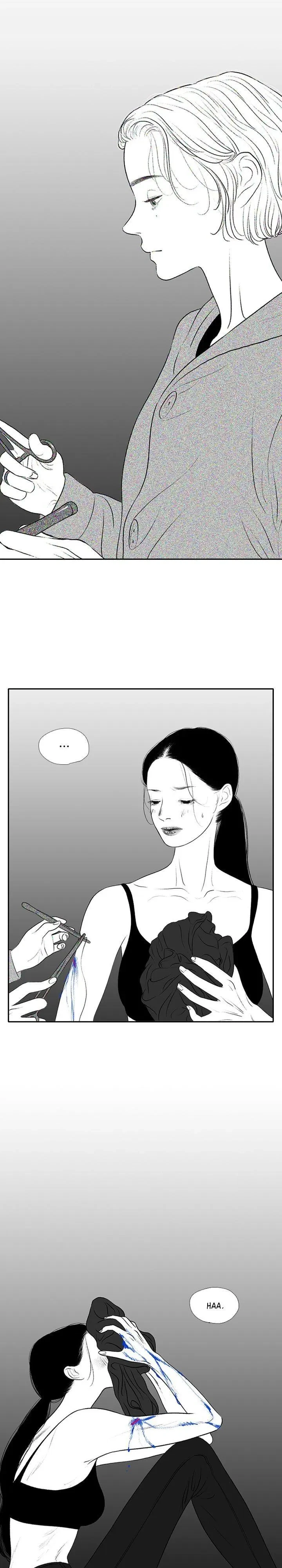 Chapter 16, page 13