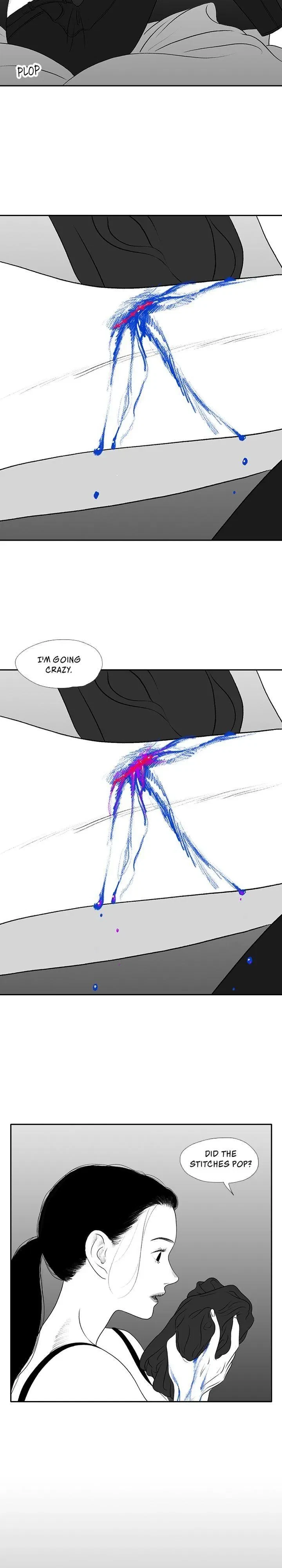Chapter 16, page 14