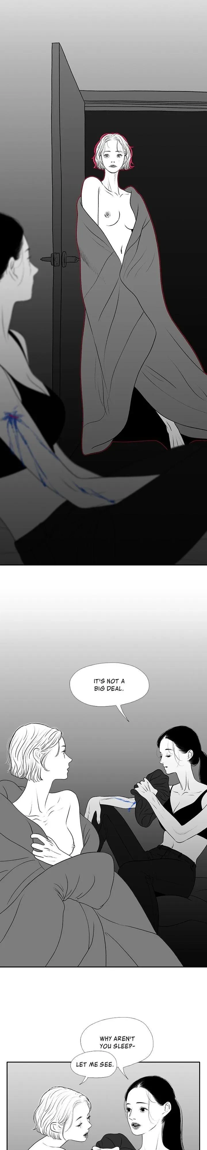 Chapter 16, page 15