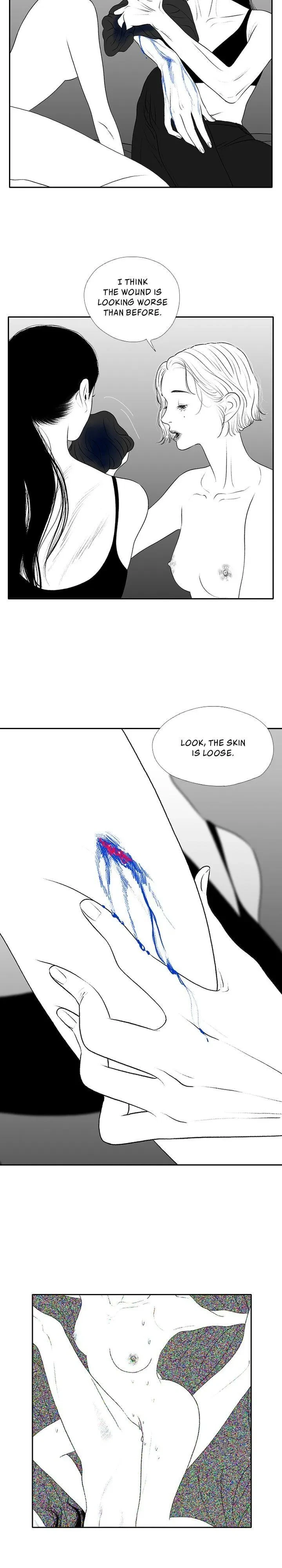 Chapter 16, page 16