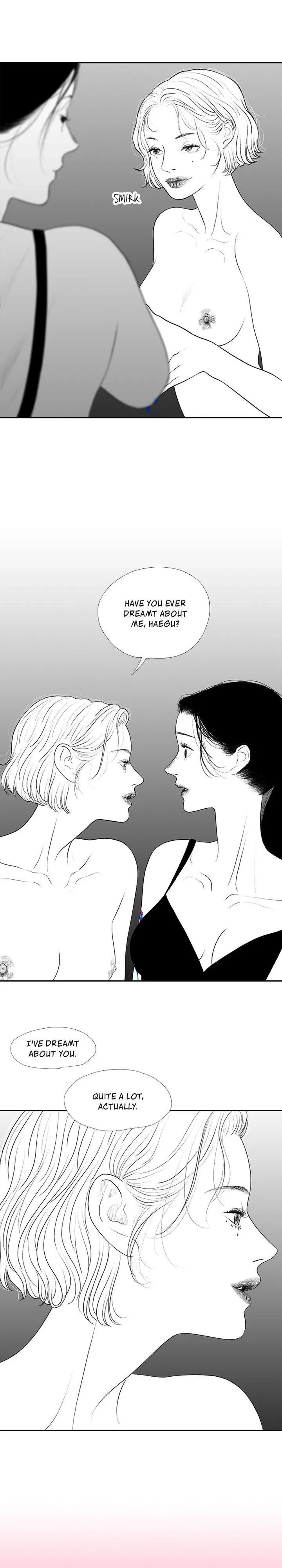 Chapter 16, page 18