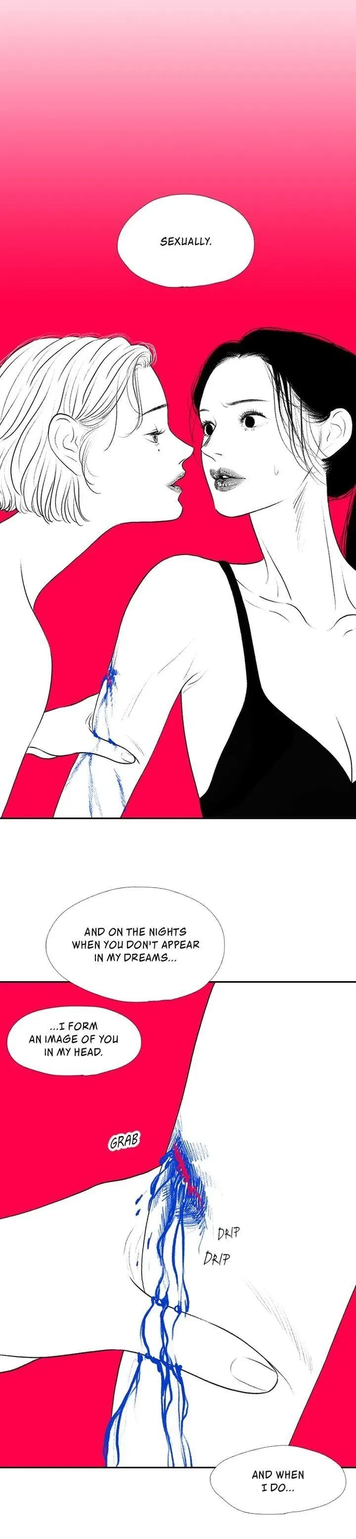 Chapter 16, page 19