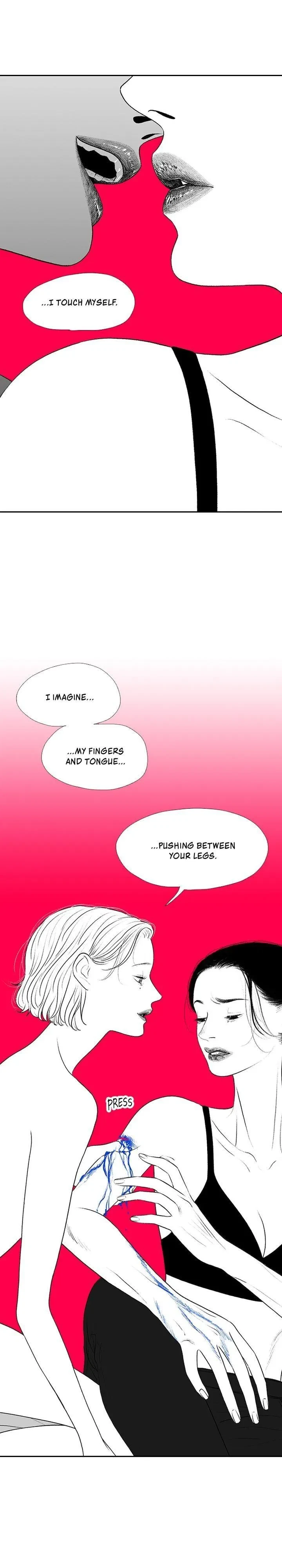 Chapter 16, page 20