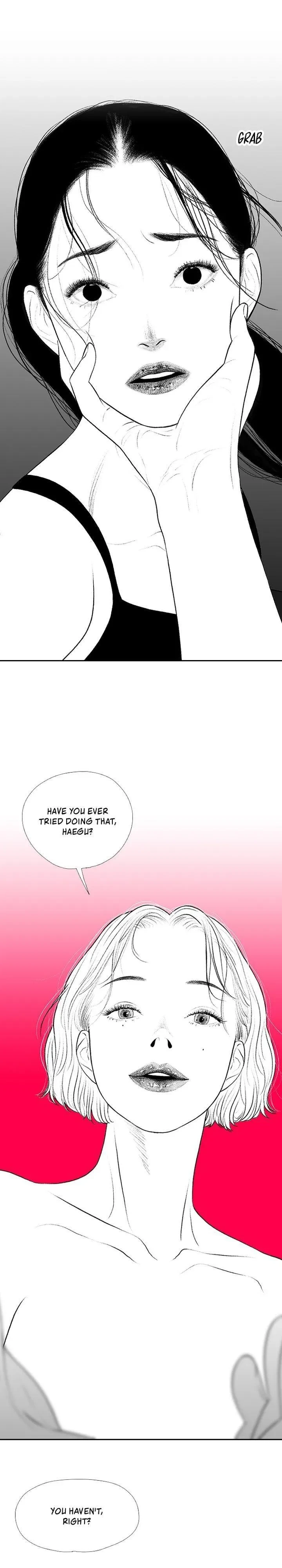 Chapter 16, page 21