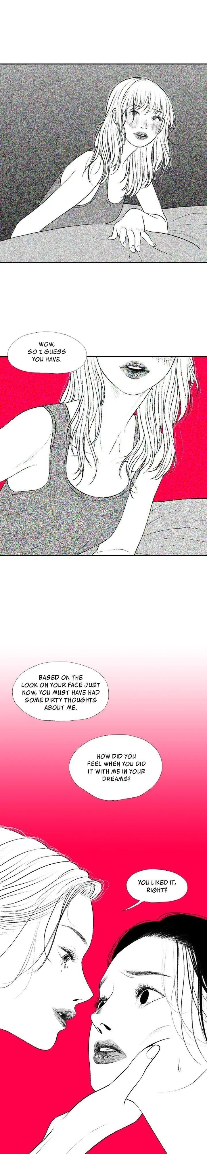 Chapter 16, page 23