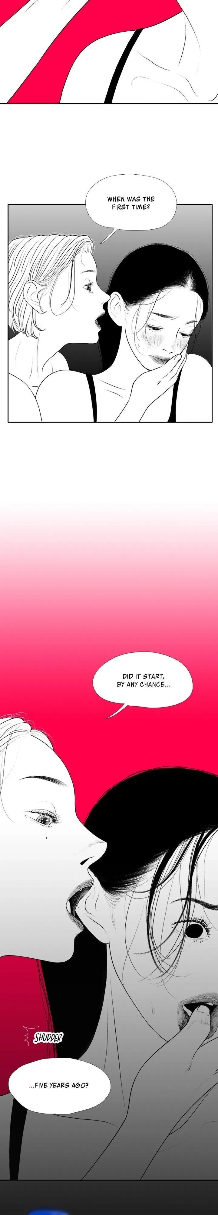 Chapter 16, page 24