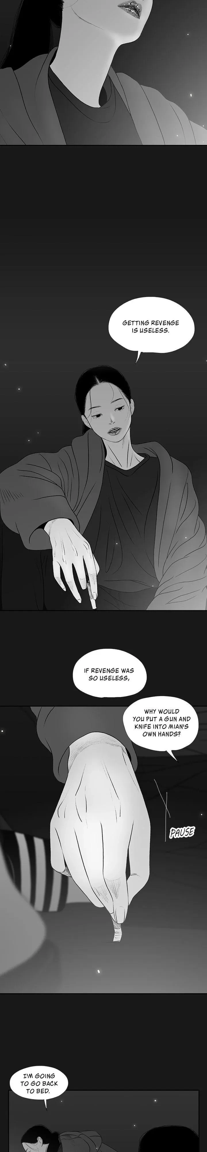 Chapter 16, page 5