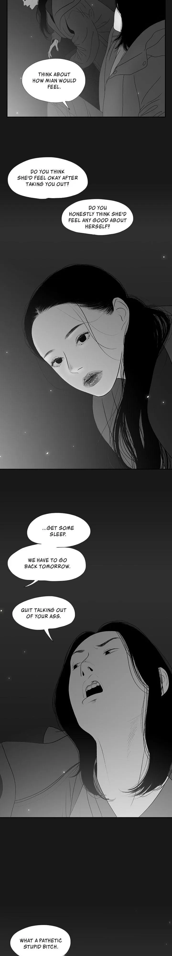 Chapter 16, page 6