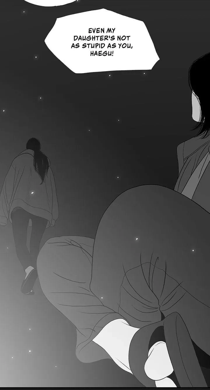 Chapter 16, page 7