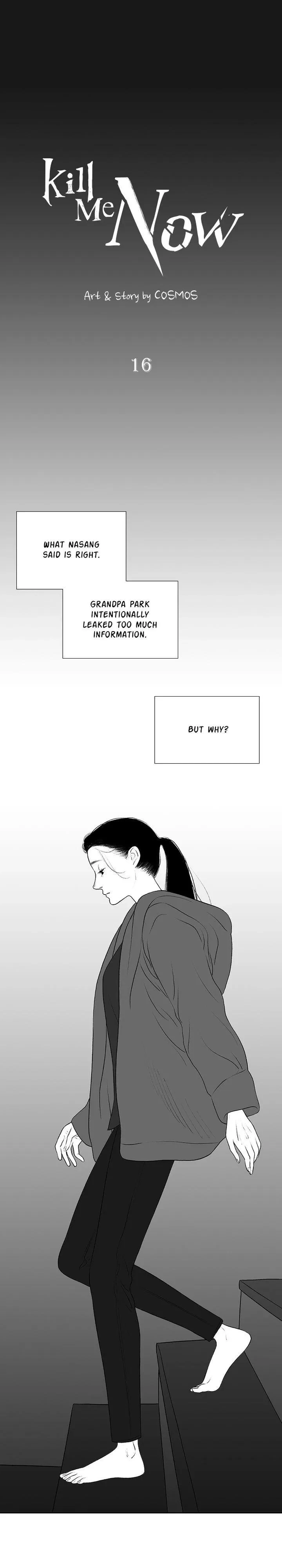 Chapter 16, page 8