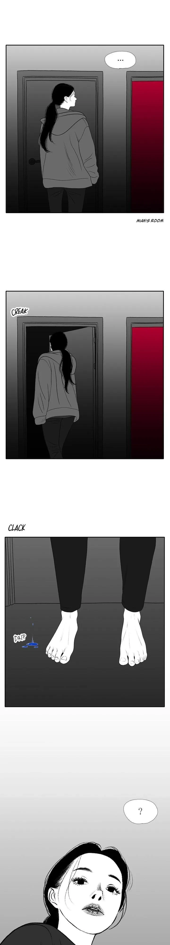 Chapter 16, page 9