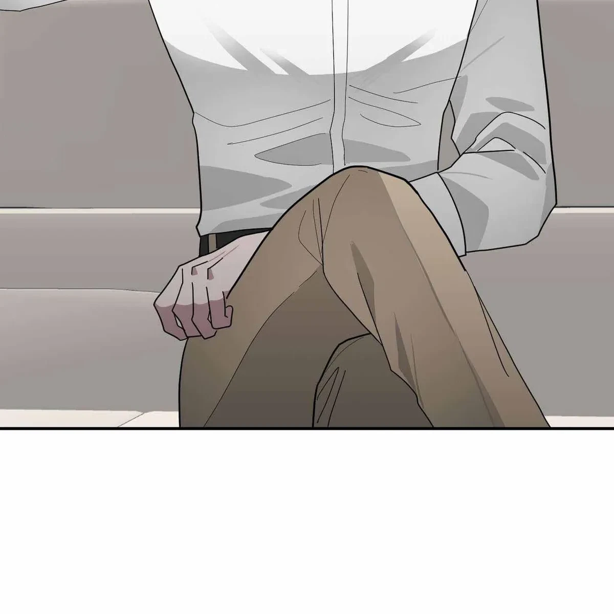 Every Villain Is Lemons Chapter 36, page 103