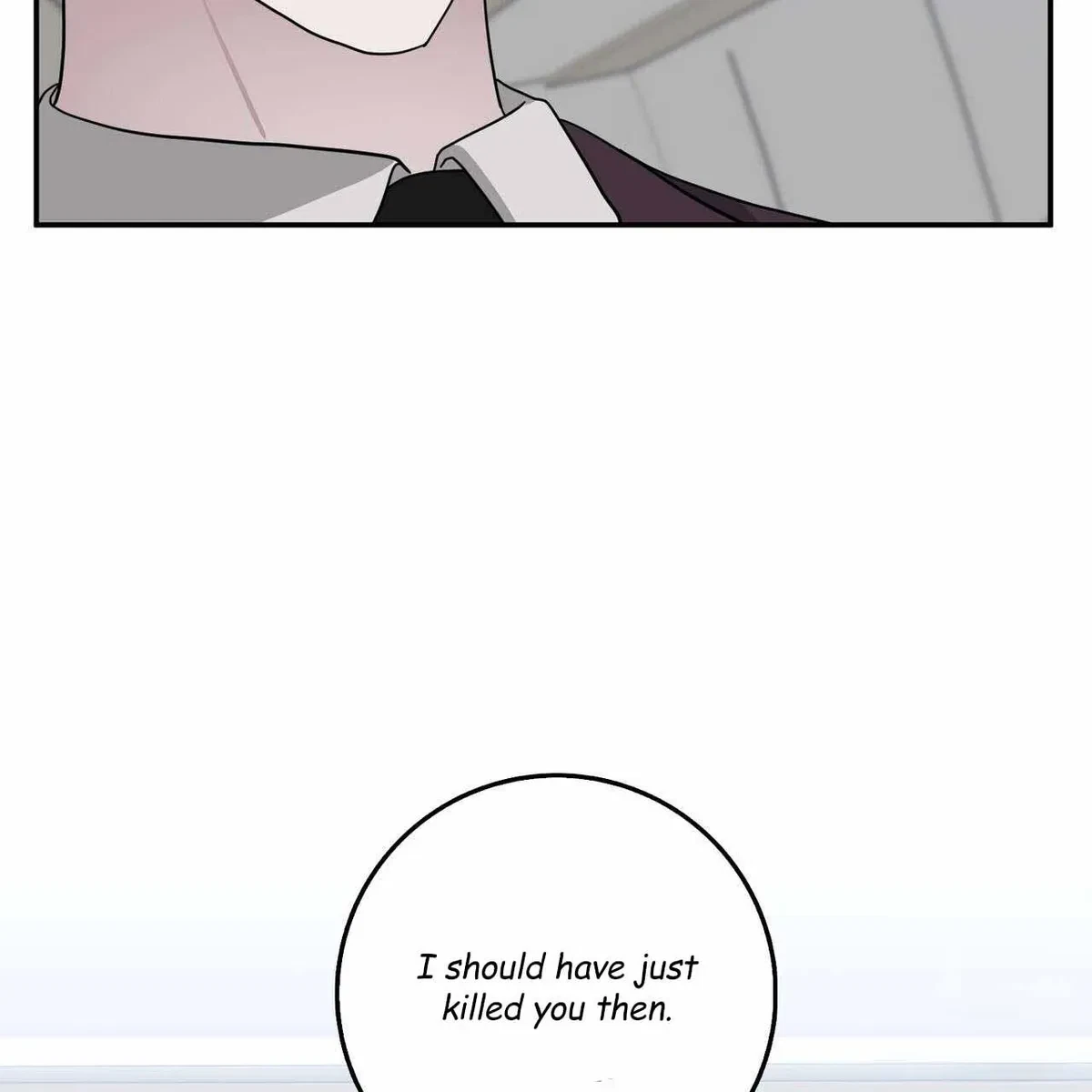 Every Villain Is Lemons Chapter 36, page 105