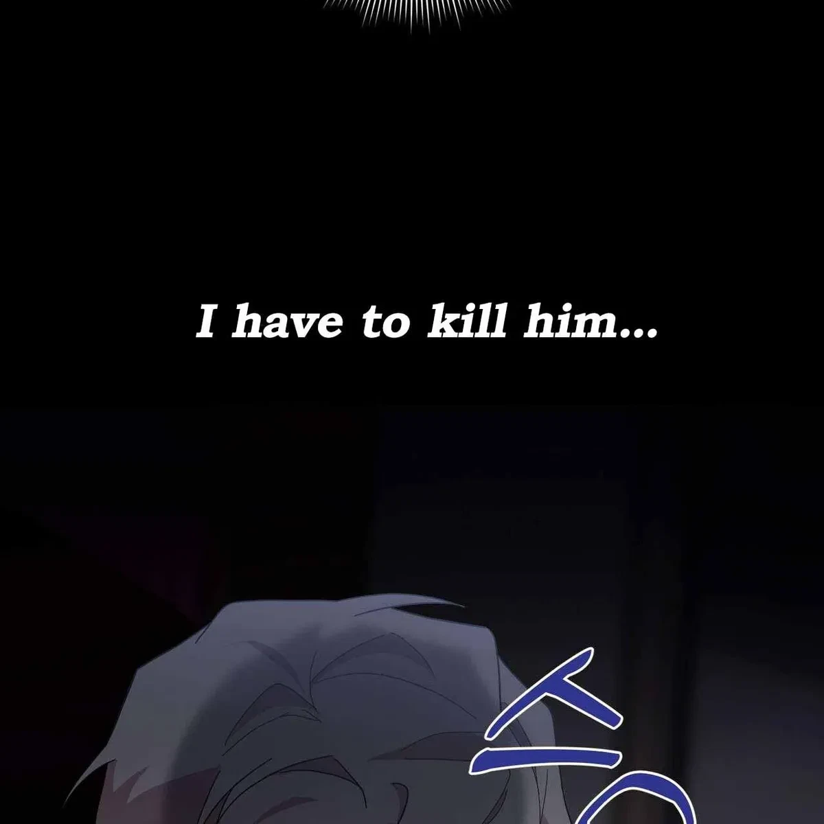 Every Villain Is Lemons Chapter 36, page 22