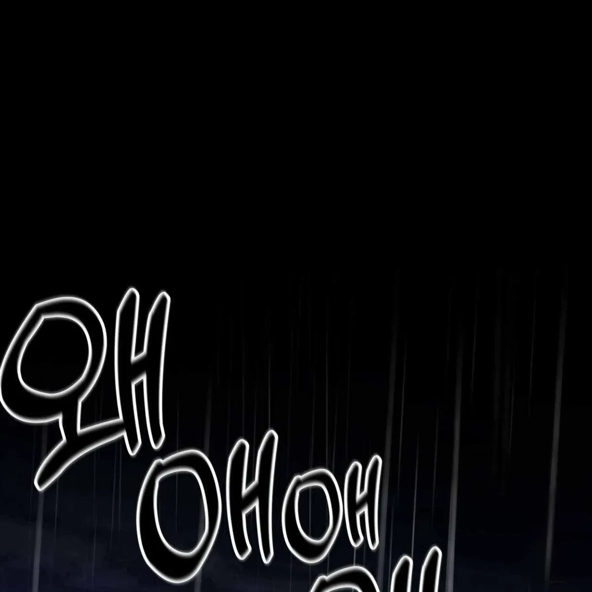 Every Villain Is Lemons Chapter 36, page 28