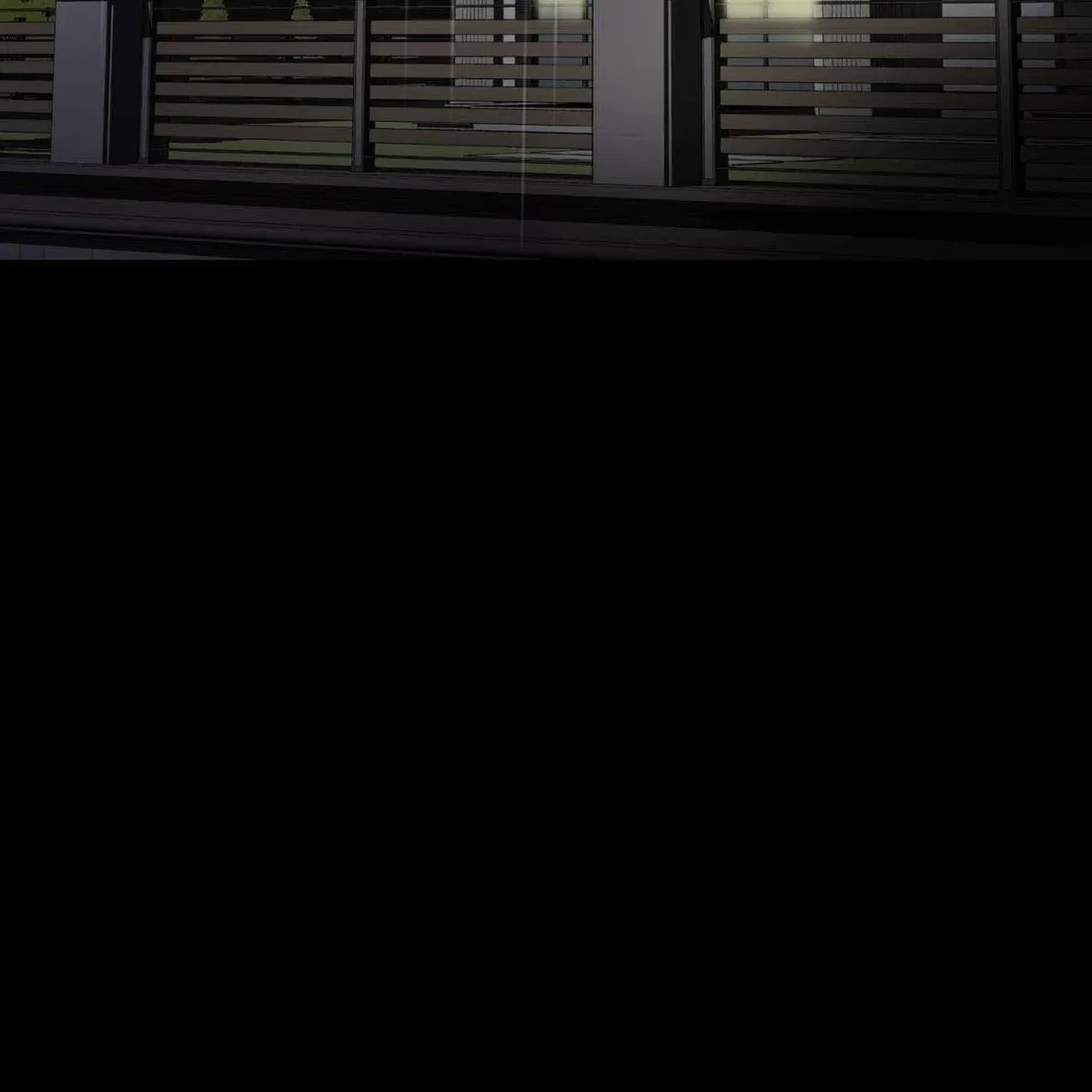 Every Villain Is Lemons Chapter 36, page 30