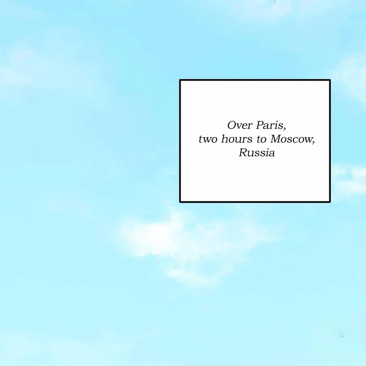 Every Villain Is Lemons Chapter 36, page 35