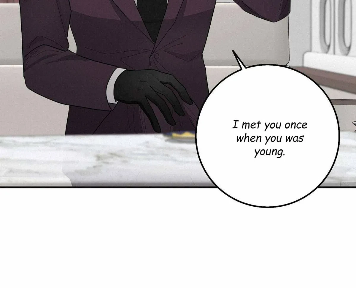Every Villain Is Lemons Chapter 36, page 38