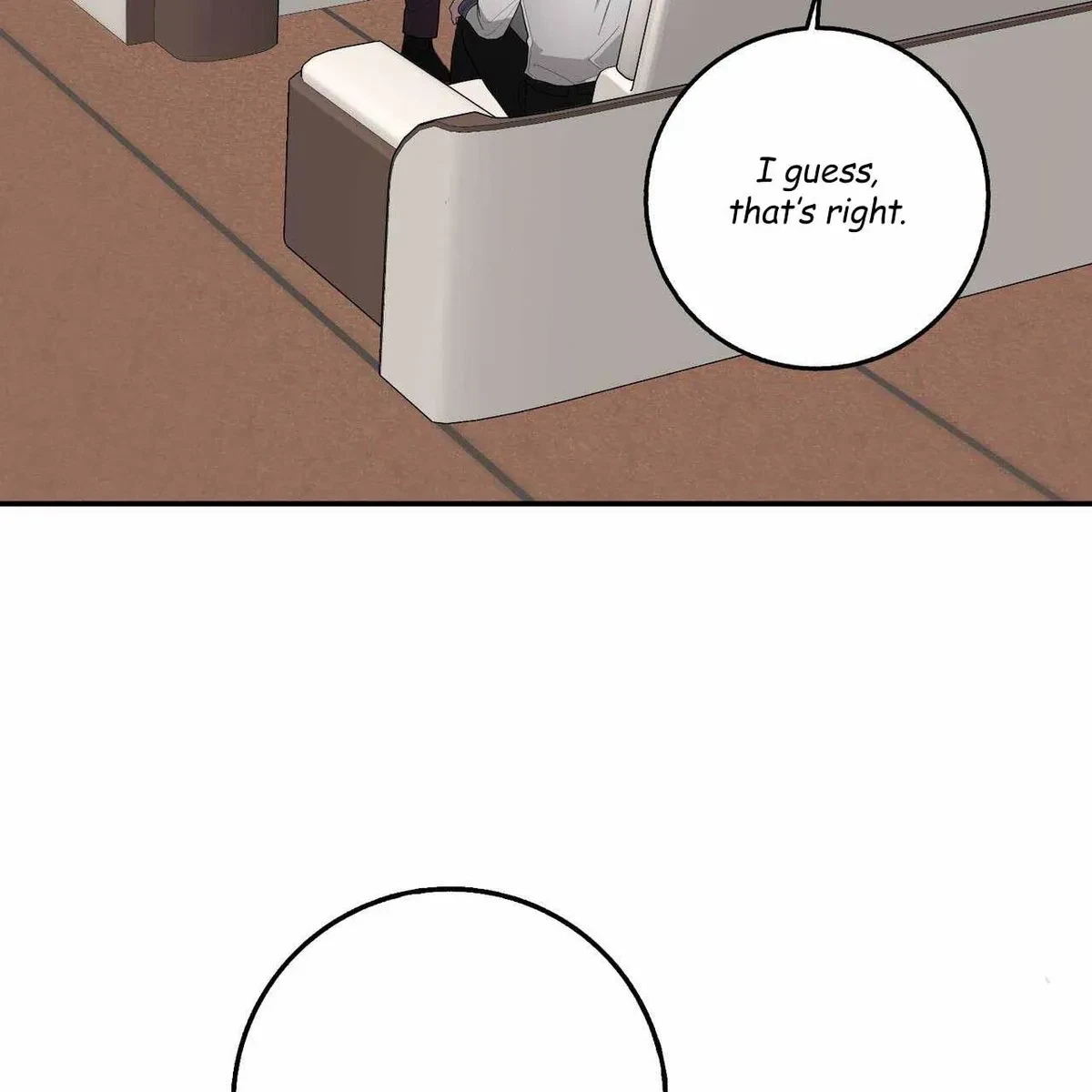 Every Villain Is Lemons Chapter 36, page 40