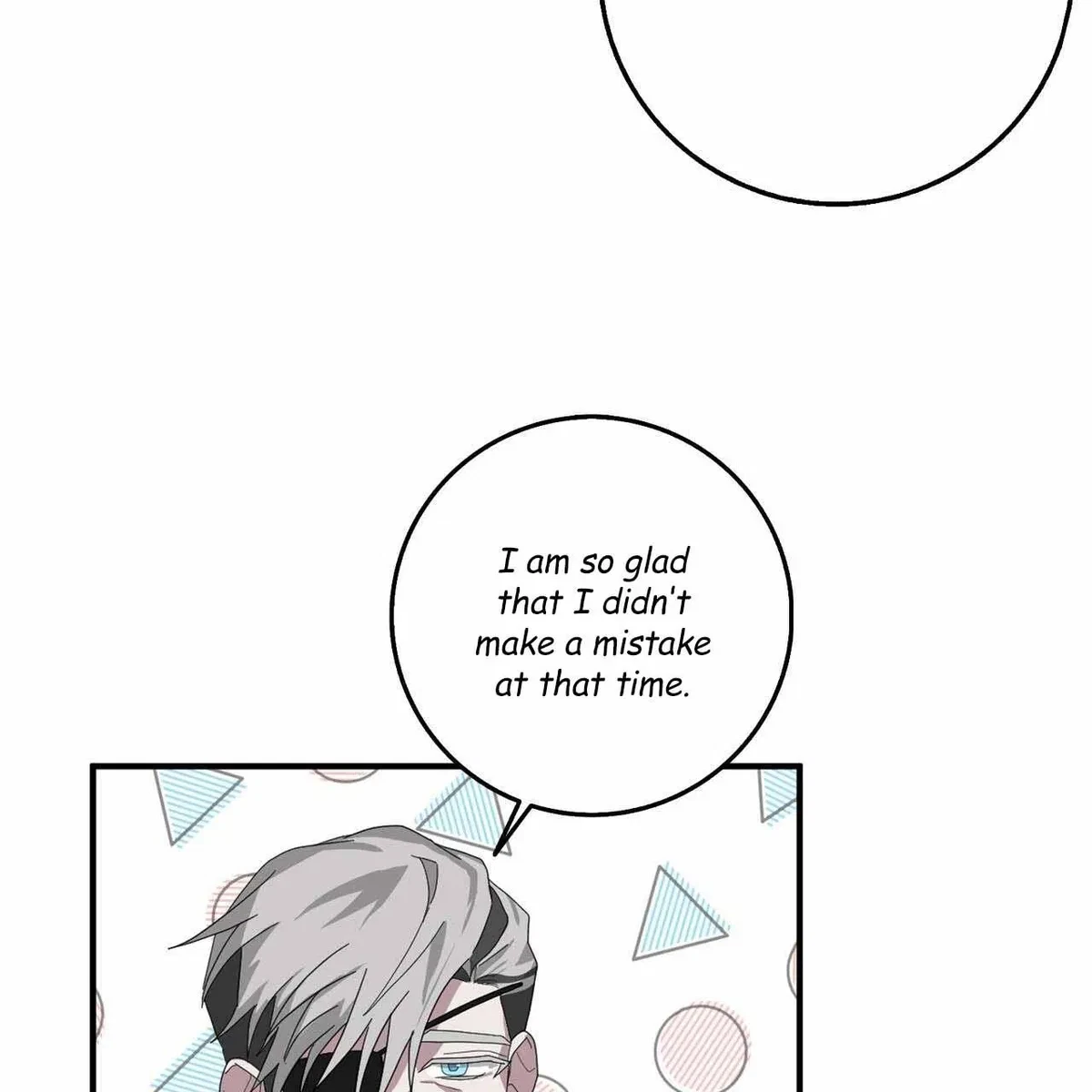 Every Villain Is Lemons Chapter 36, page 42